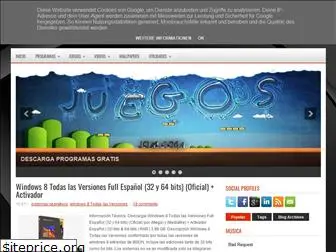 personalizatupc6.blogspot.com