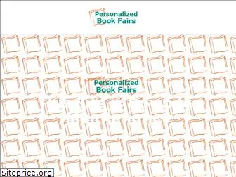 personalizedbookfairs.com