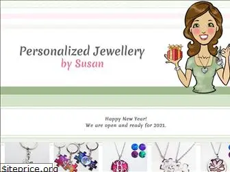 personalizedjewellery.co.za