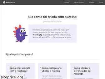 personalizetudo.com.br