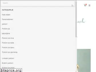 personalizirani-pokloni.hr