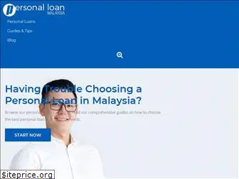 personalloaninmalaysia.com