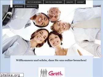 personalmanagement-groth.de