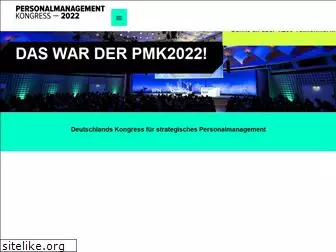 personalmanagementkongress.de