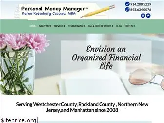 personalmoneymanager.net