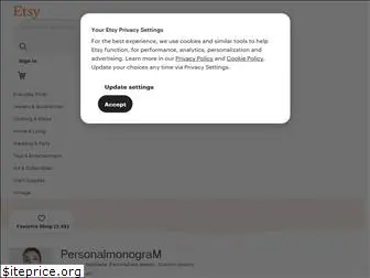 personalmonogram.etsy.com