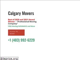 personalmovers.ca