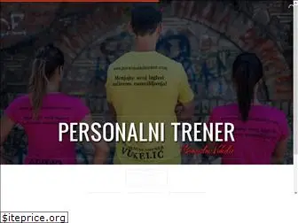 personalnitrener.com