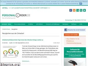 personalorder.de