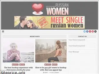personals-russia.com