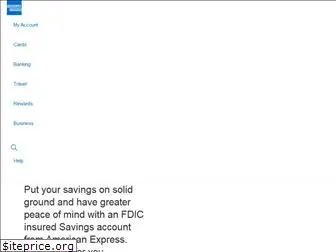 personalsavings.com