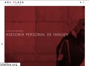 personalshopperzaragoza.com