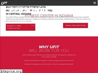 personaltrainerindy.com