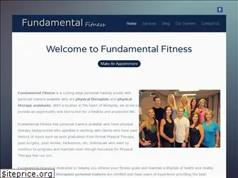 personaltrainerinmemphis.com