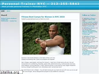 personaltrainernyc2.wordpress.com