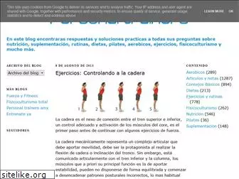 personaltrainers-es.blogspot.com
