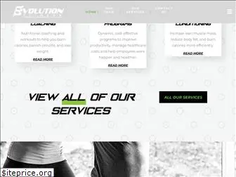 personaltrainerstl.com