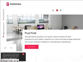 personamobilya.com.tr