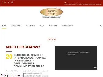 personapower.com