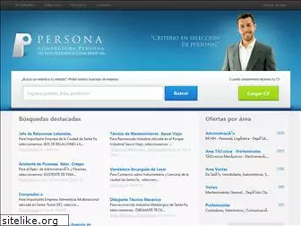 personaseleccion.com.ar