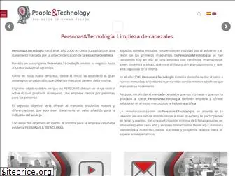 personasytecnologia.com