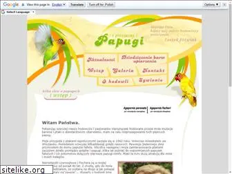 personata.com.pl
