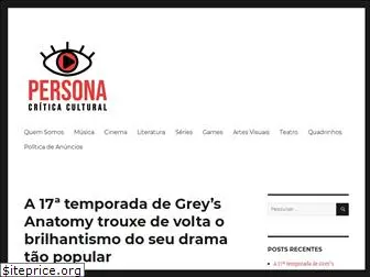 personaunesp.com.br