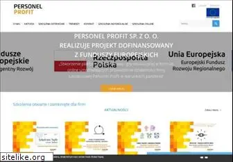 personelprofit.com.pl