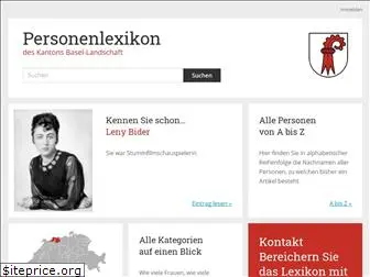 personenlexikon.bl.ch