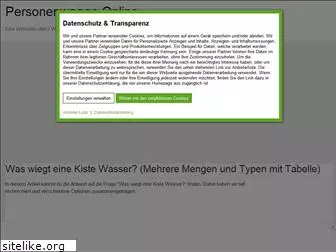 personenwaage-online.de