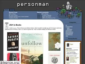 personman.com