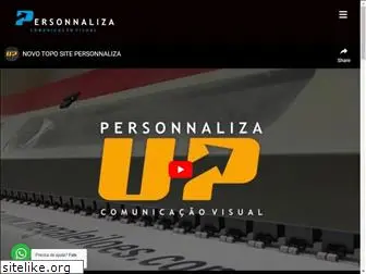 personnaliza.com.br
