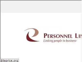 personnellink.com.sg