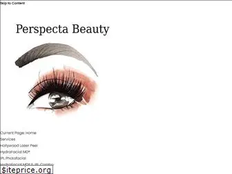 perspectabeauty.ca