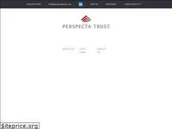 perspectatrust.com