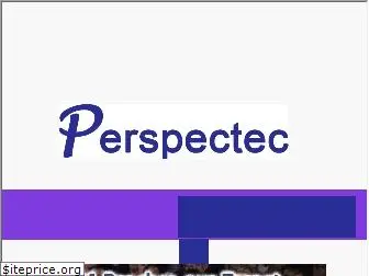 perspectec.com