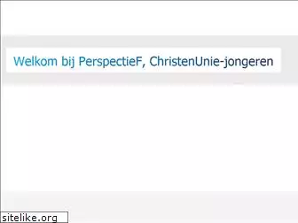 perspectief.nu