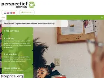 perspectiefzutphen.nl