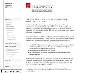 perspectiv-online.org