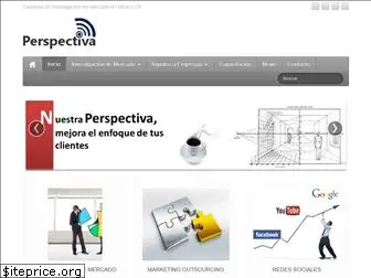 perspectiva.com.mx