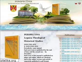 perspectiva.pl