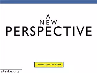perspective-book.com