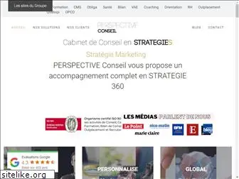 perspective-conseil.fr