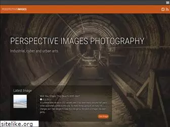 perspective-images.com