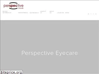 perspectiveeyecare.com