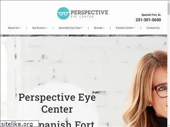 perspectiveeyecenter.com