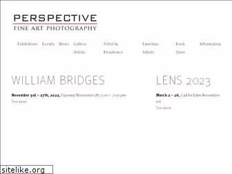 perspectivegallery.org