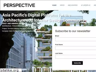 perspectiveglobal.com