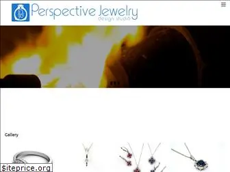 perspectivejewelry.com