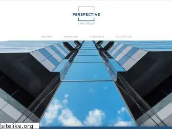 perspectivelawgroup.com